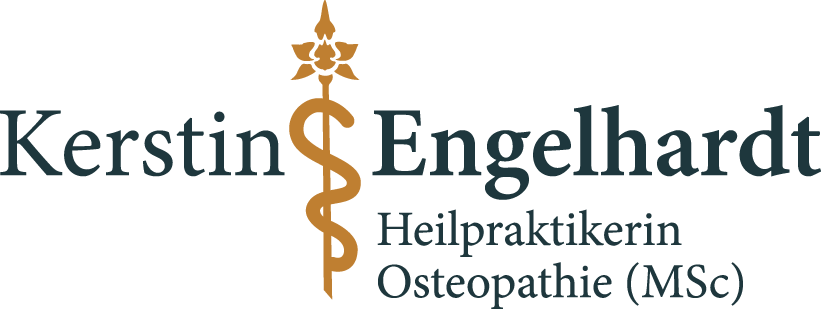 kerstin-engelhardt-logo-msc-ost-digital